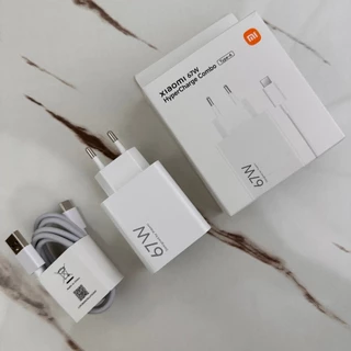 Xiaomi 67W Turbo Fast Charger Mi 17 15 14 12T 13 Ultra Pro Redmi หมายเหตุ 12 11 13 Pro Poco X5 F5 Pro USB Charger ประเภท C สาย