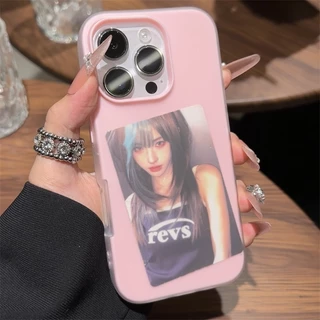 2 in 1 เคสโทรศัพท์เคสซิลิโคนสําหรับ Samsung Galaxy A32 A52 A72 A23 A33 A53 A73 A24 A34 A54 A25 A35 A55 A26 A36 A56 เคสโทรศัพท์กรณีฝาครอบกันกระแทกปลอก