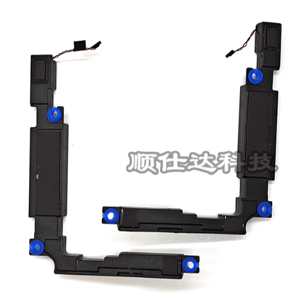 สําหรับลําโพง Lenovo Xiaoxin Pro14 APH8 IRH8 2023