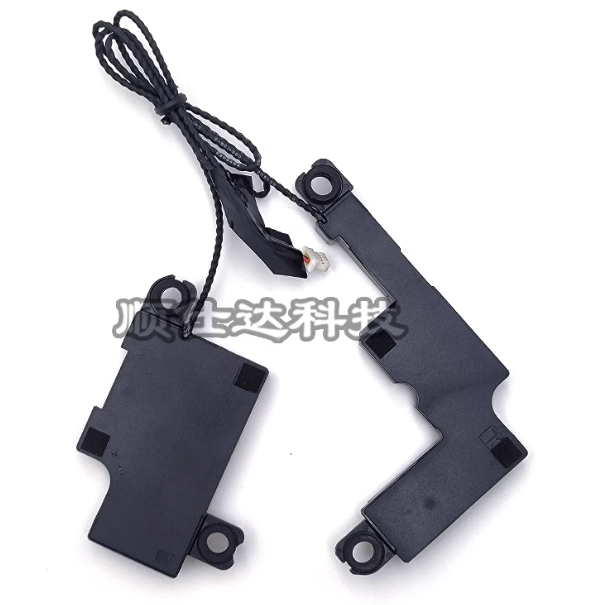 สําหรับลําโพง Acer Nitro A515-54 N18Q13