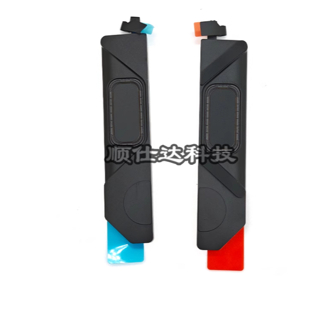 สําหรับลําโพง Apple 13 นิ้ว Pro A1989 A2251