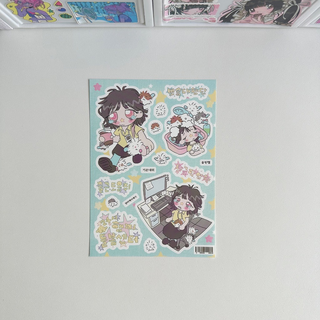 Thumbnail 6