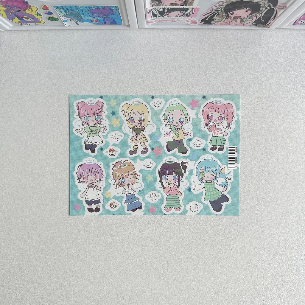 Thumbnail 9