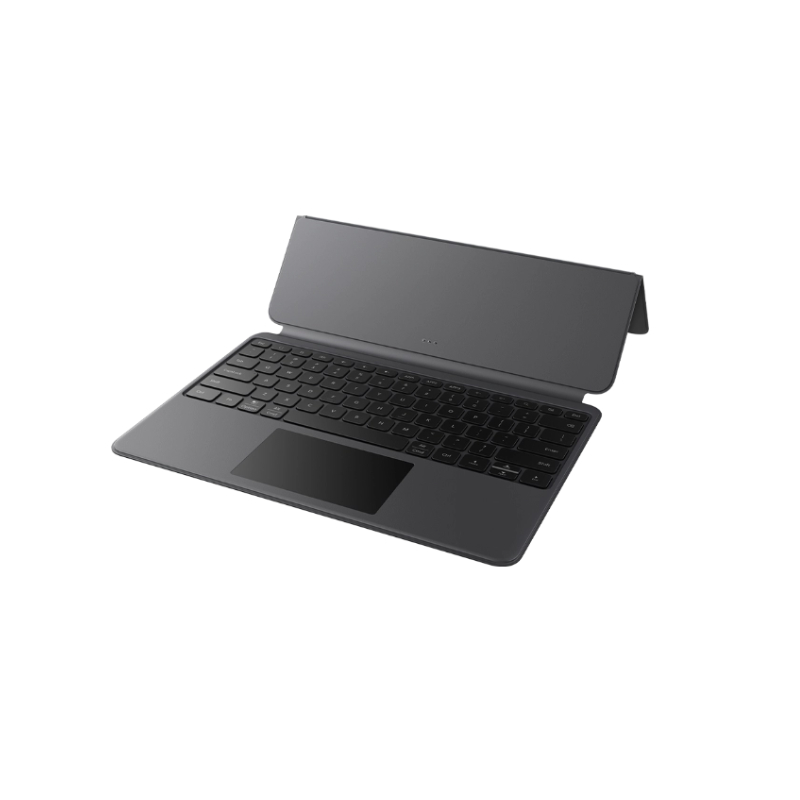 IQOO Pad 2 Pro ชุดคีย์บอร์ดสัมผัสอัจฉริยะสําหรับ iQOO Pad 2 Pro/VIVO Pad 3 Pro