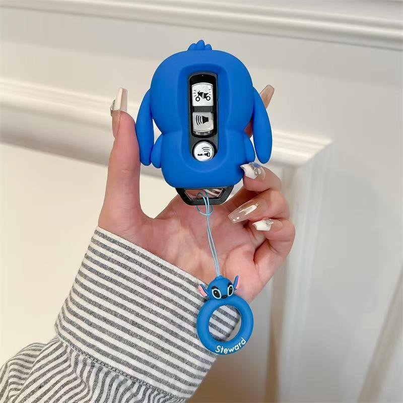 รูปภาพ 2