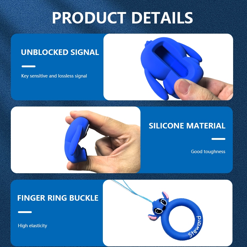 รูปภาพ 7