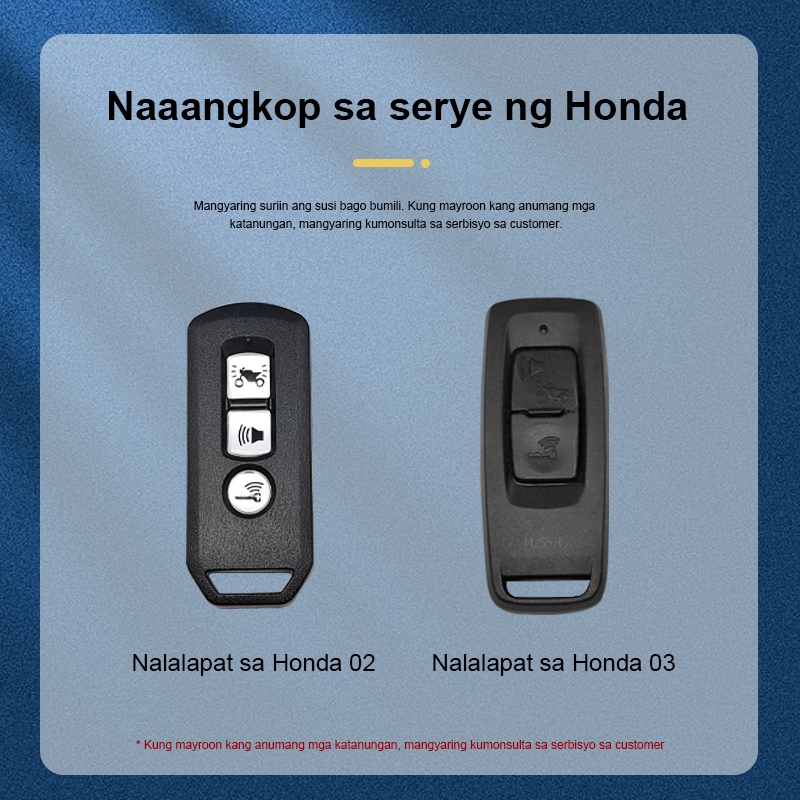 รูปภาพ 5