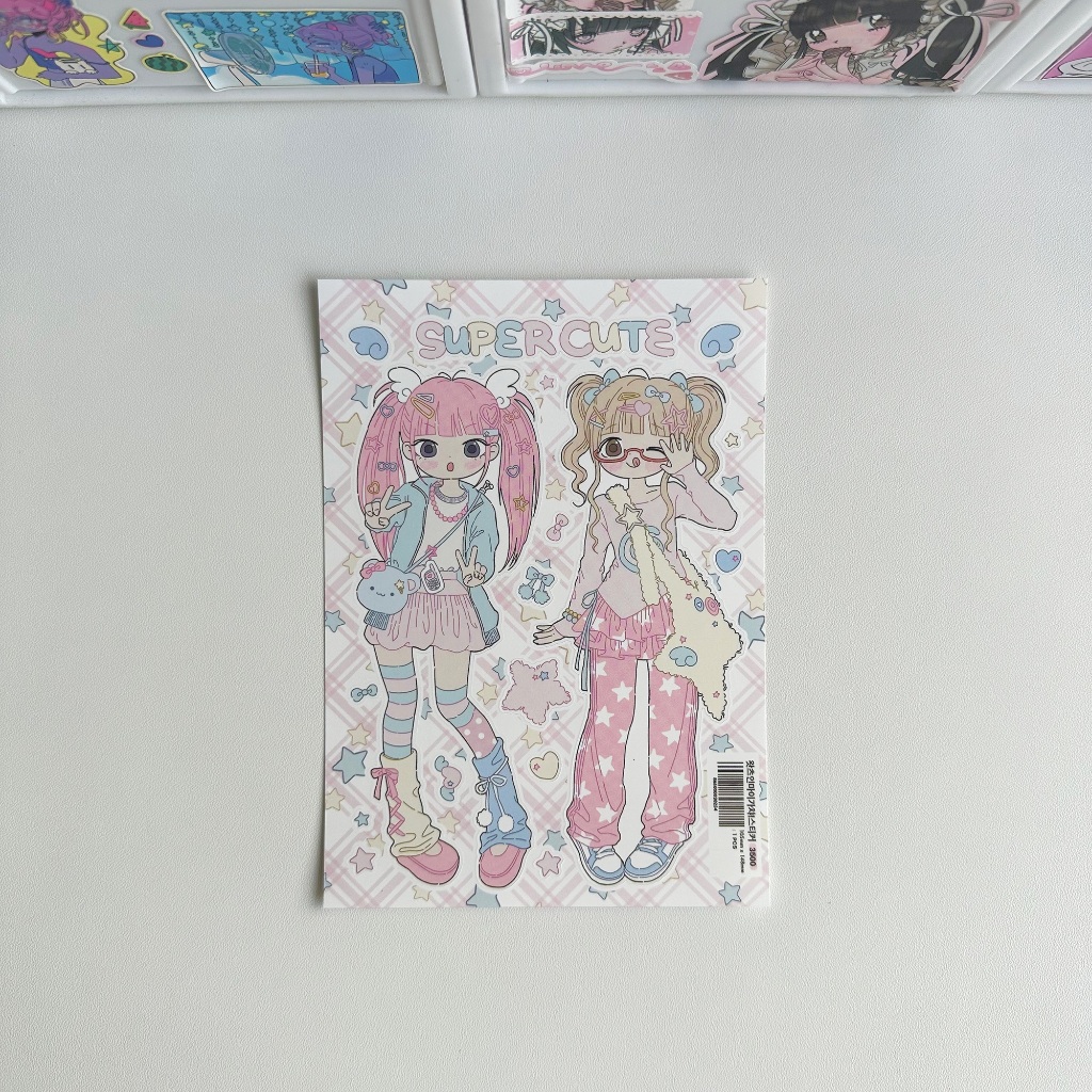 Thumbnail 9