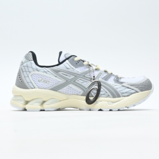 GEL-Nimbus 10.1 รองเท้าวิ่งลำลองสำหรับทั้งชายและหญิง แบบLow-Top