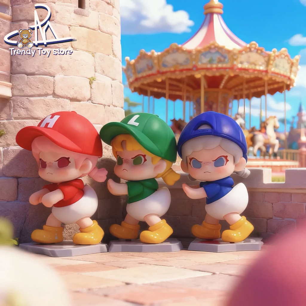 Thumbnail 8