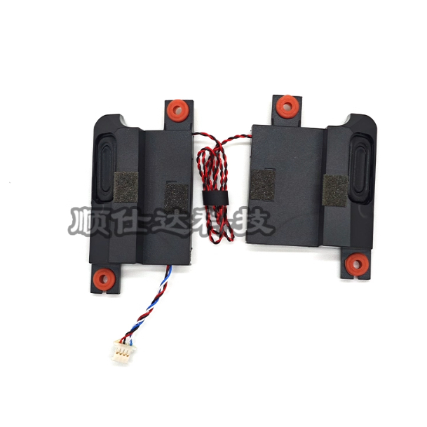 สําหรับ Lenovo IdeaPad Gaming 3-15ARH05 15imh05 81Y4 82EG 82EY ลําโพง