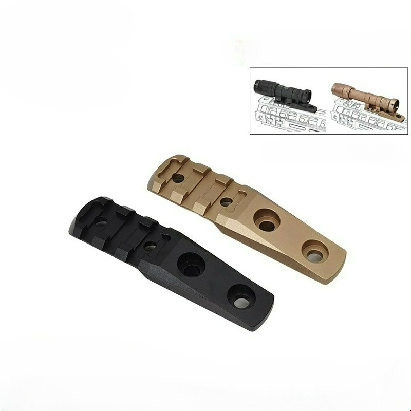 ของแต่งจักรยาน M/G/P ML/O/K bra/ck/et MA/GP/UL Ca/ntil/ever Rai/Lig Mo/unt to/y F/it 3-0-0/6-0-0