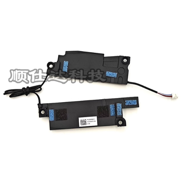 สําหรับลําโพงโน๊ตบุ๊ค Lenovo Thinkpad T480S