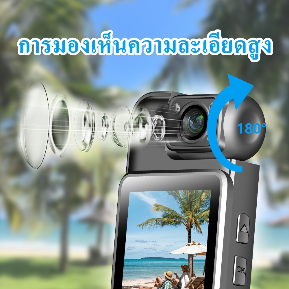 รูปภาพ 3