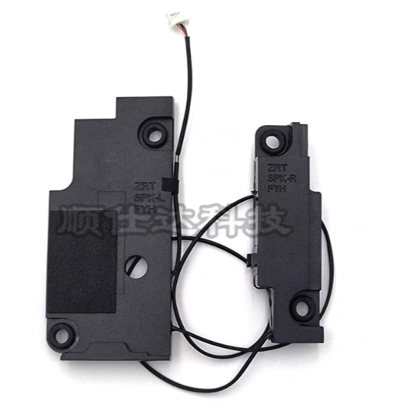 สําหรับลําโพง Acer E5-573 F5-572 EX-2511G E5-532 N15Q1