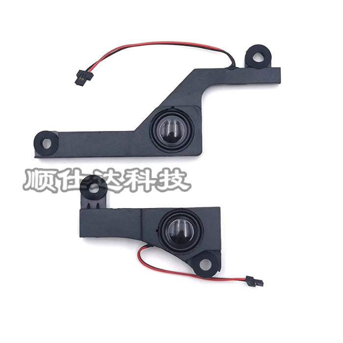 สําหรับ Acer 5750 5755 V3-571 V3-51 NV55S P5WE0 ลําโพง