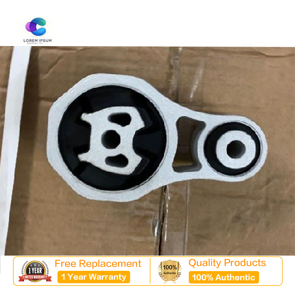 เหมาะสําหรับ Ford EcoSport Fiesta กาวเท้าเกียร์ 1.0T อัตโนมัติ C1B16P082AC DA1P39040B CV216P082EB