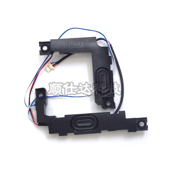 สําหรับลําโพง Acer A615-51G N17C4