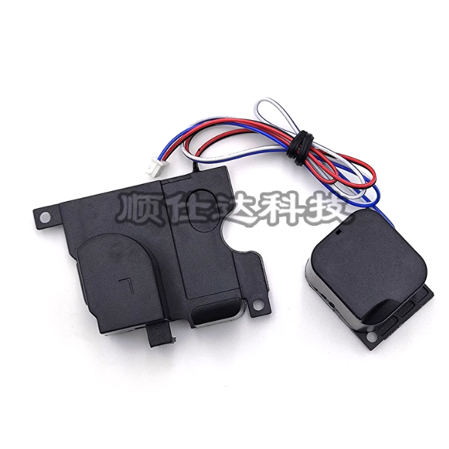 สําหรับ Samsung NP300E5A 305E5A 300E5C 300E7A 305E7A ลําโพง