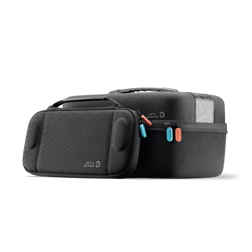 รูปภาพ 9