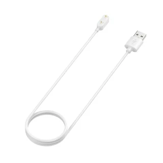 USB/Type c Fast สายชาร์จสําหรับนาฬิกา Huawei Fit 2/2new/3 huawei band 6/7/8/6pro สําหรับ Huawei เด็กนาฬิกา 4pro/4x