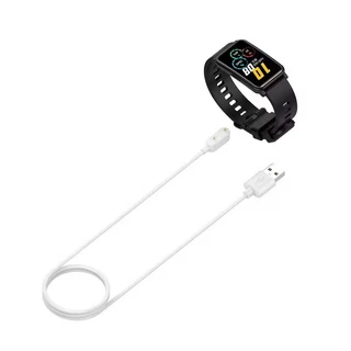 USB/Type c Fast สายชาร์จสําหรับนาฬิกา Huawei Fit 2/2new/3 huawei band 6/7/8/6pro สําหรับ Huawei เด็กนาฬิกา 4pro/4x