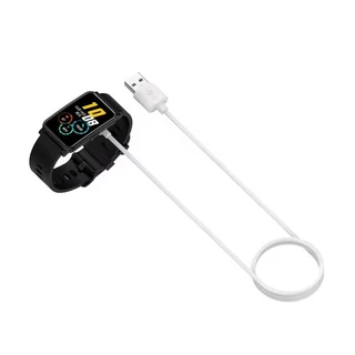 USB/Type c Fast สายชาร์จสําหรับนาฬิกา Huawei Fit 2/2new/3 huawei band 6/7/8/6pro สําหรับ Huawei เด็กนาฬิกา 4pro/4x