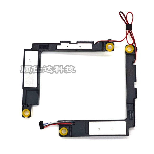 สําหรับลําโพง ASUS U3300F UX333