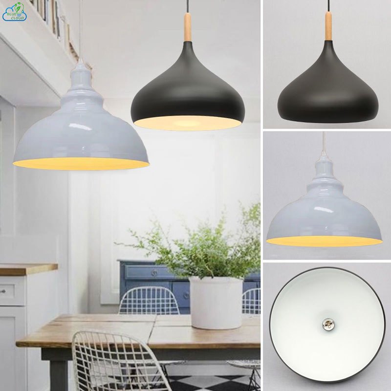 โคมไฟ โคมไฟเพดาน โคมระย้า สไตล์มินิมอล eve lighting ขั้ว e27 ไฟสว่าง ไฟทางเดิน โคมระย้าบาร์เดี่ยวบาร์คาเฟ่โคมระย้า โคมไฟห้อย ไฟแต่งสวน โคมไฟแขวน ไฟบ้าน ไฟแต่งห้อง โคมไฟLED ไฟติดห้อง ขั้วหลอด e27 ไฟสวย