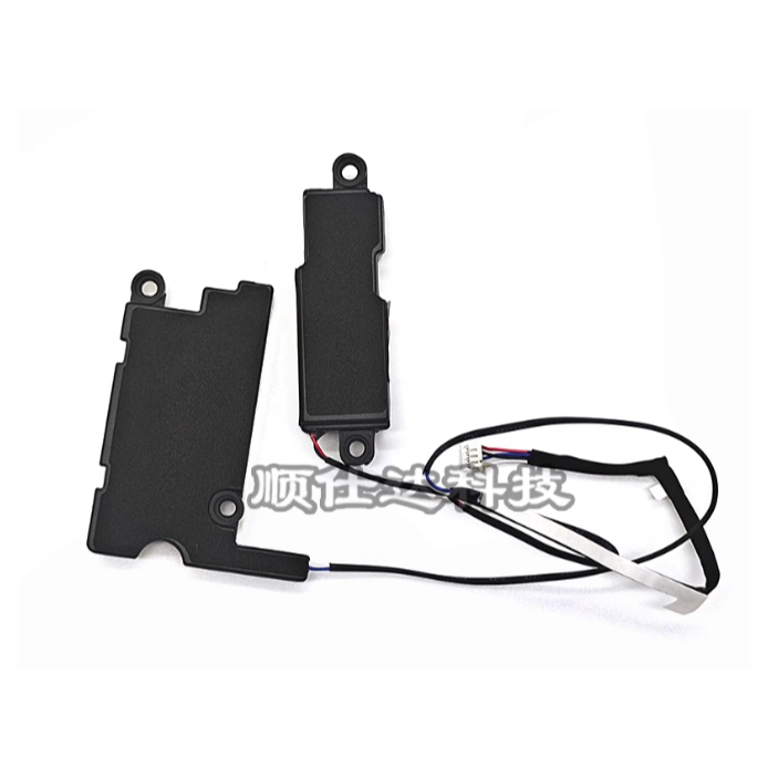 สําหรับ Lenovo Thinkpad L480 L490 ลําโพงโน้ตบุ๊ค 01LW326