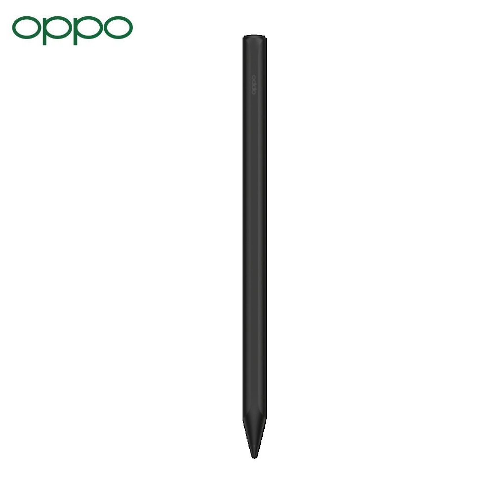 Original OPPO Pencil 2 Stylus For OPPO Pad, OPPO Pad 2,OPPO Pad 3 ,OPPO Pad 3 Pro,OPPO Pad 4 Pro,One