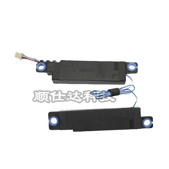 สําหรับ Lenovo Xiaoxin Pro16 IRH8 APH8 IMH9 IdeaPad Pro5 16 ลําโพง