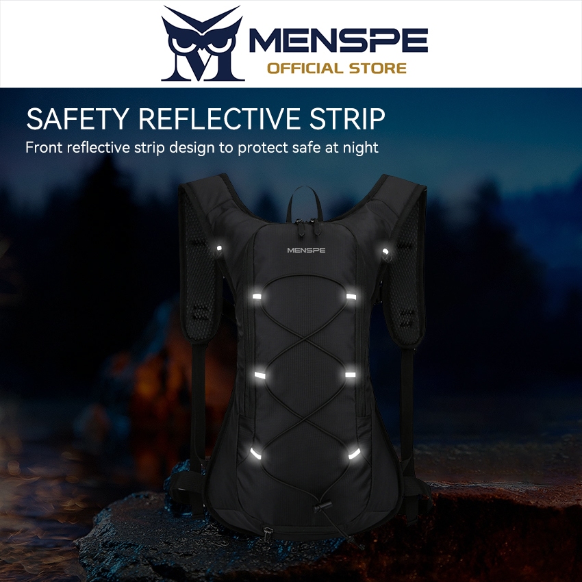 รูปภาพ 7