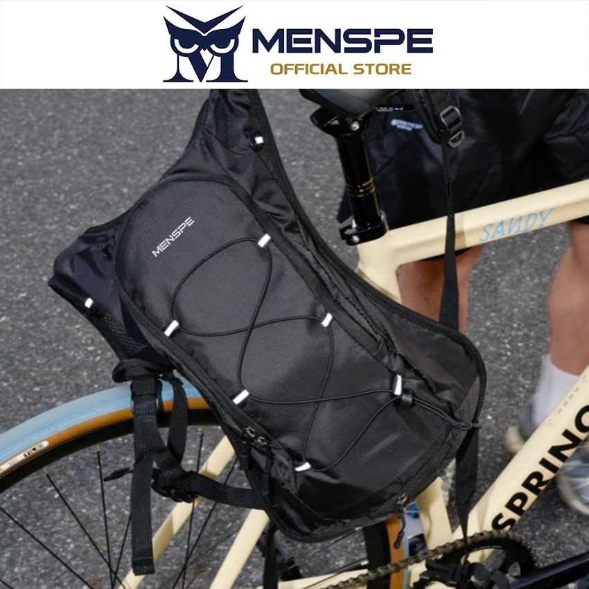 รูปภาพ 4