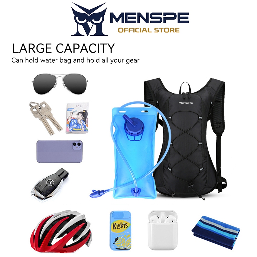 รูปภาพ 6