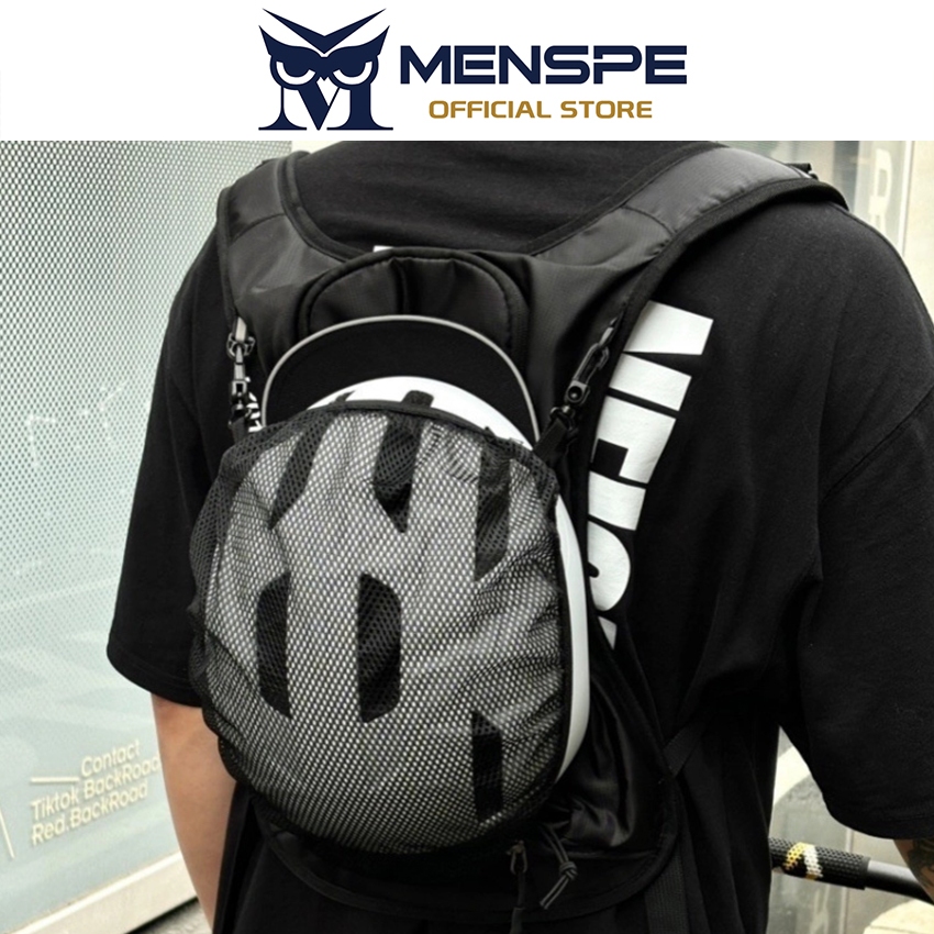 รูปภาพ 3