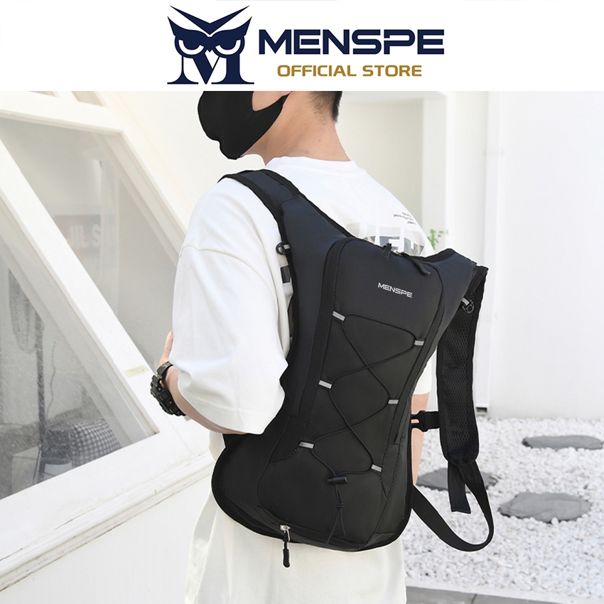 รูปภาพ 2