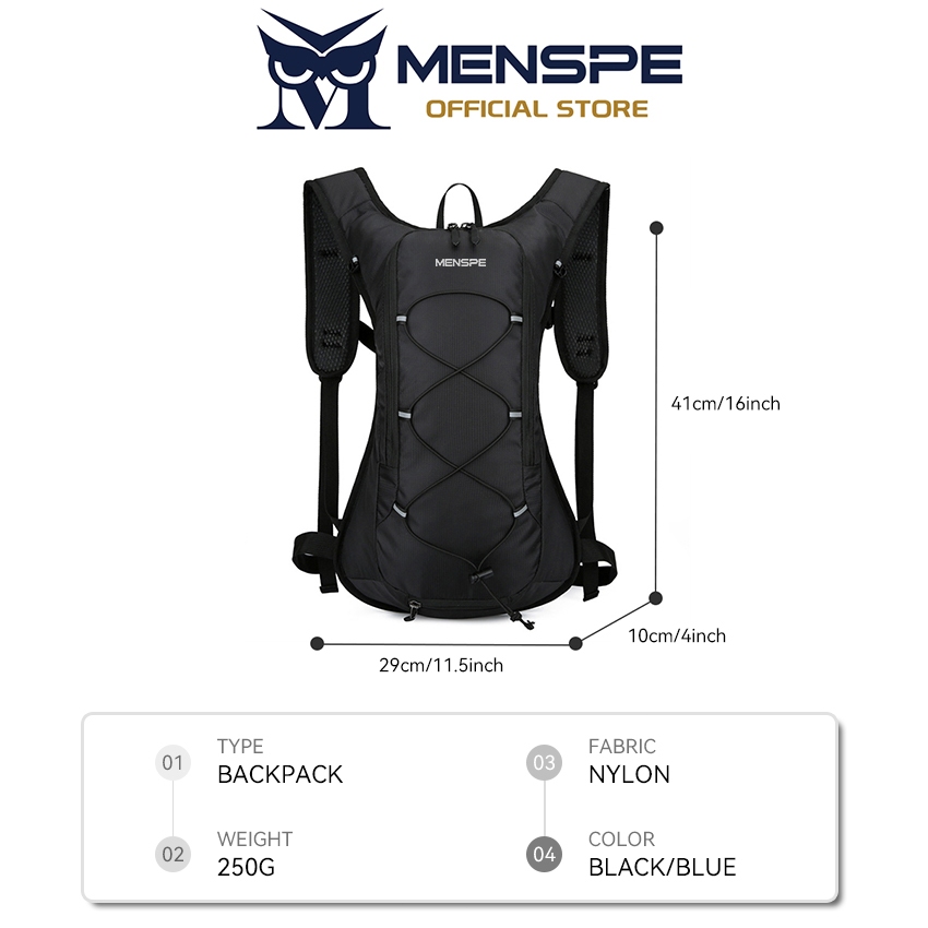 รูปภาพ 8