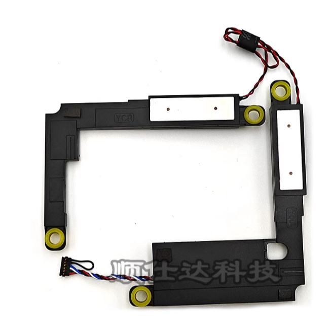 สําหรับลําโพง ASUS Zenbook UX433 UX433F UX433FN