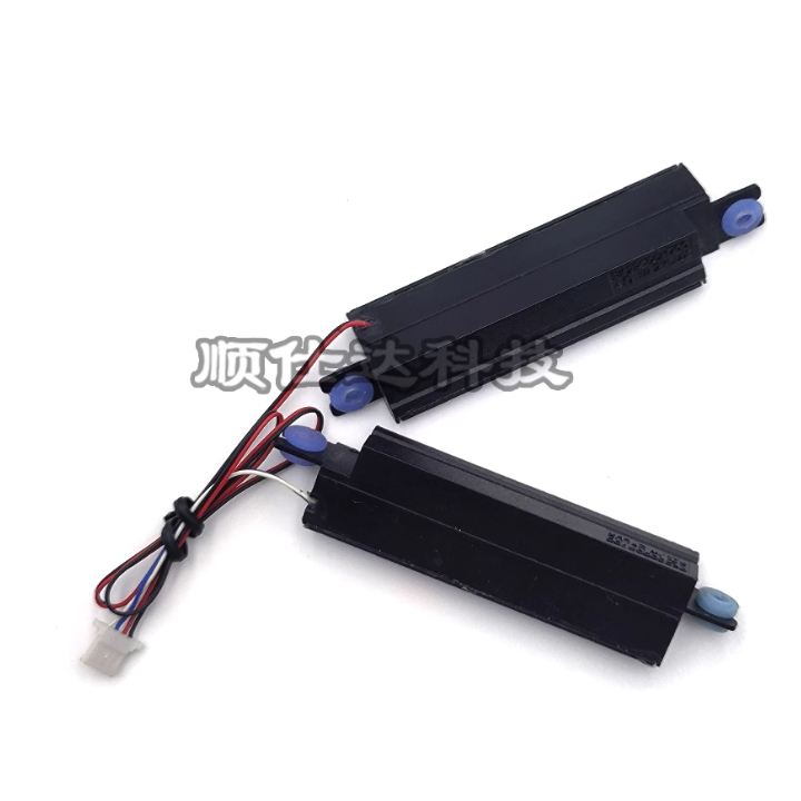 สําหรับลําโพง Dell Latitude E6530 6530 0JJKP7