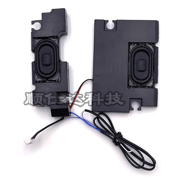 สําหรับ Lenovo ThinkPad T460P T470P L470 L460 L450 ลําโพง