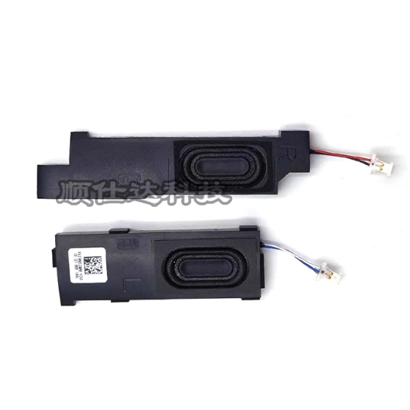 สําหรับลําโพง Acer N20C4 N20C5 S40-53-775t 2021