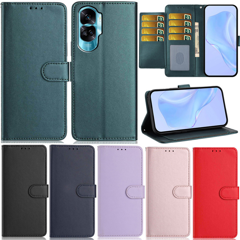 หรูหราปลอกสําหรับ Huawei Honor 90 Lite P30 Lite Honor X7 X8 P20 Lite P สมาร์ท Z Honor 70 Nova 5T Hon