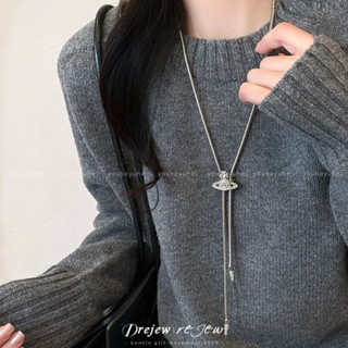 สว่านเพชรดาวเสาร์ อุปกรณ์เครื่องมือทันสมัยสำหรับการทำงาน