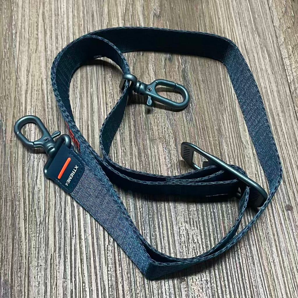 Original Carrying Strap สําหรับ JBL Xtreme4 ลําโพงบลูทูธเปลี่ยน Xtreme 4 สายคล้องมือเข็มขัดอะไหล่
