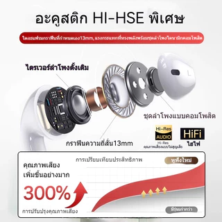 [ราคาประหยัด]Samsung-เอ็กซ์คลูซีฟ สาย typ c 3.5mm ด้วยไมโครโฟน คุณภาพสูงแท้หูฟังมีสาย หูฟังนอน หูฟังวิ่ง