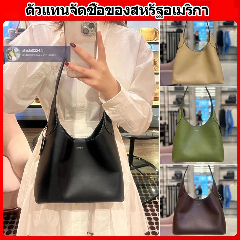 พร้อมส่ง , Brooklyn 28 39 กระเป๋าถือสตรี，กระเป๋าสะพาย CU068 CW637 CU044