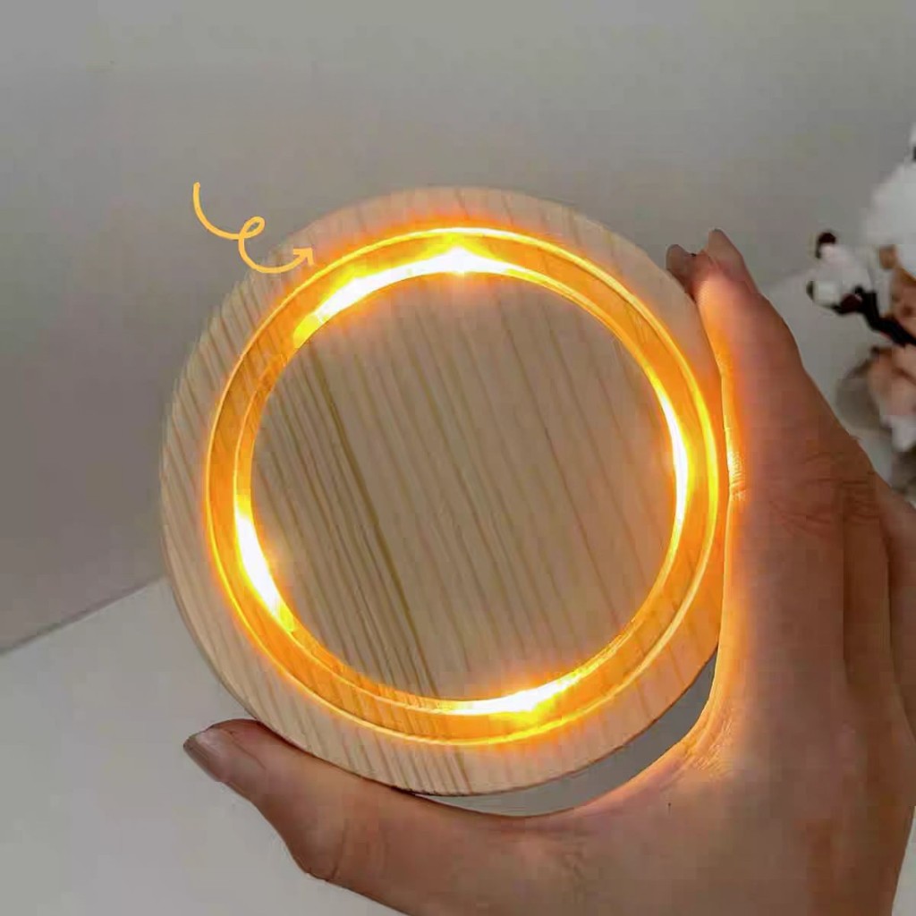 2 bases for glass dome.dome glass