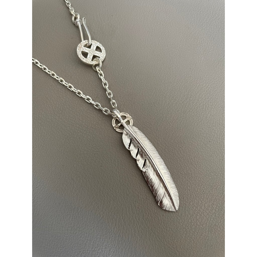 ลูกศรแรก Ito Kazuya/Goro Takahashi Goros Disciple Works)