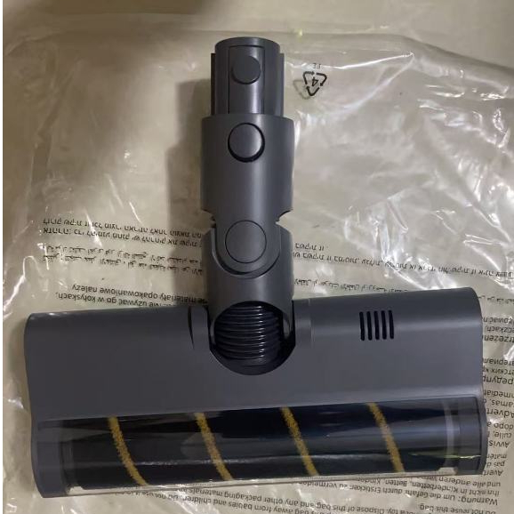 Original Dreame V12 V11SE T10 T20 T30 V12S V16 R20 อะไหล่หัวแปรงลูกกลิ้ง